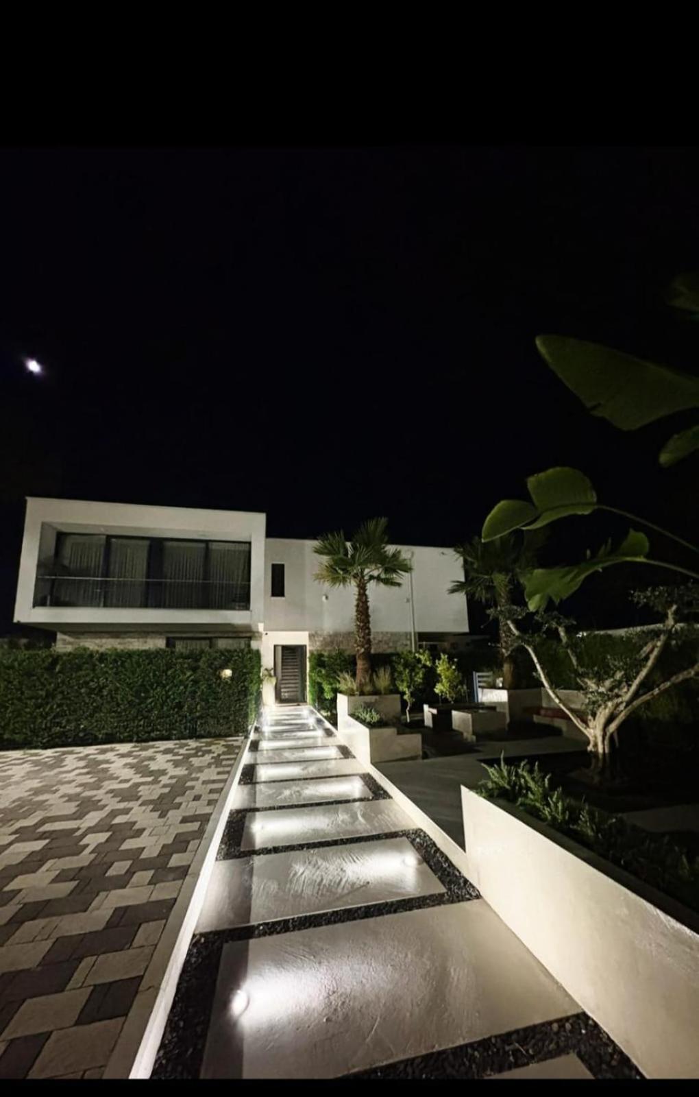 Appartamento Rosemarine